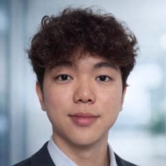 Kai Nguyen