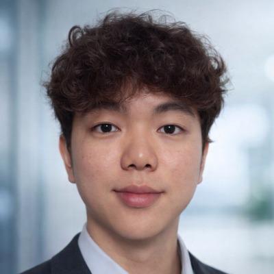 Kai Nguyen