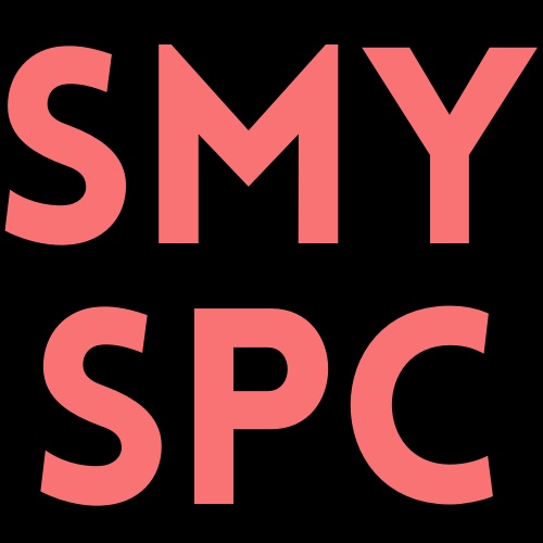 Samay Space