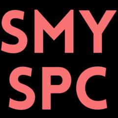 Samay Space