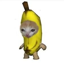 Chau Le