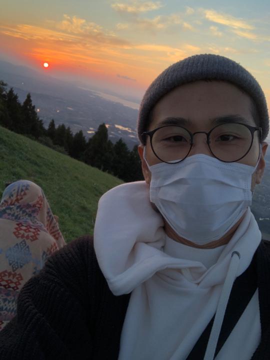 Taisei Yamaguchi