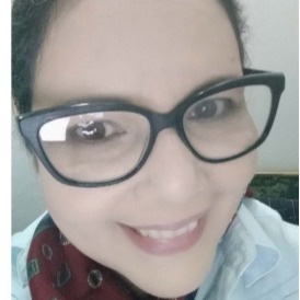 Gladys De Contreras