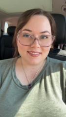 Allison Hadley