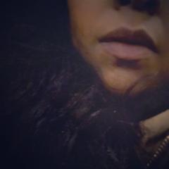 Aarunya Lyri'el