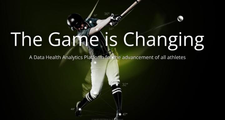 Perez Baseball Academy