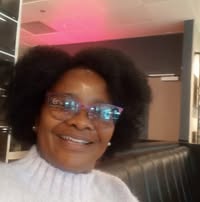 Gaolapelwe Seane