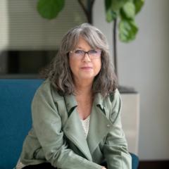 Denise Haley