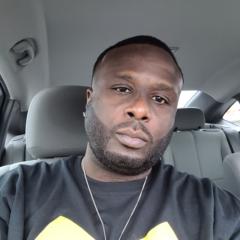 Tony Jordan
