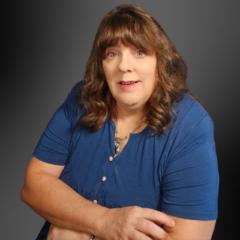 Rose Colbourne