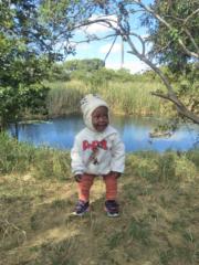 Abraham Phiri