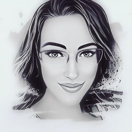 Bonnie Poirier