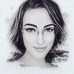 Bonnie Poirier