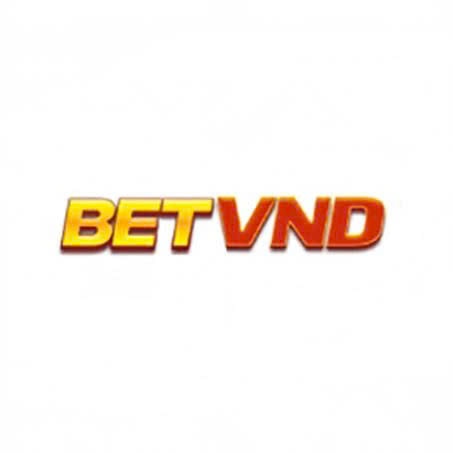 Betvnd Design