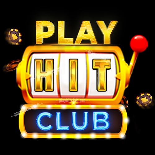 HitClub Game bài hit club