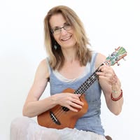 Lenka Křehlíková
