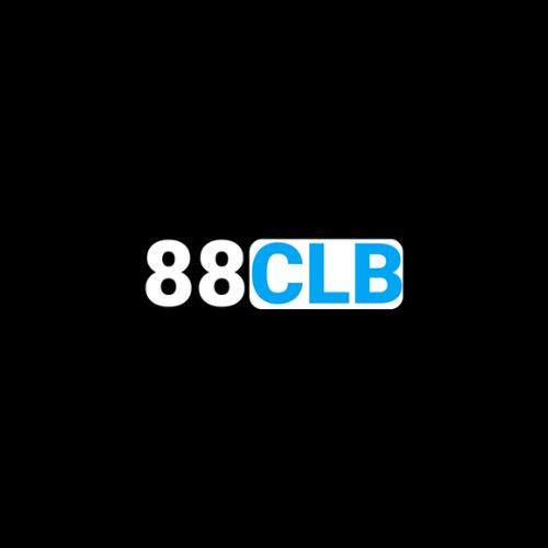 Clbn Com