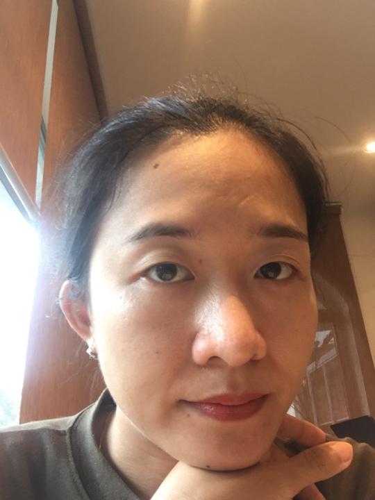 Hoa Tong