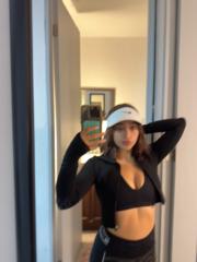 Jessica Hernández Martínez