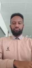 Amanuel Abbere
