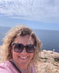 Carme Pardos