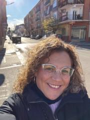 Carme Pardos
