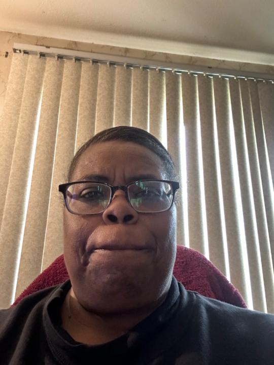 Denise Register