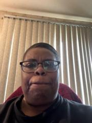 Denise Register