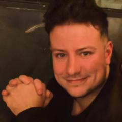 Tomas García guillen