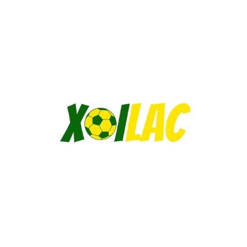 Xoilac Radiofm
