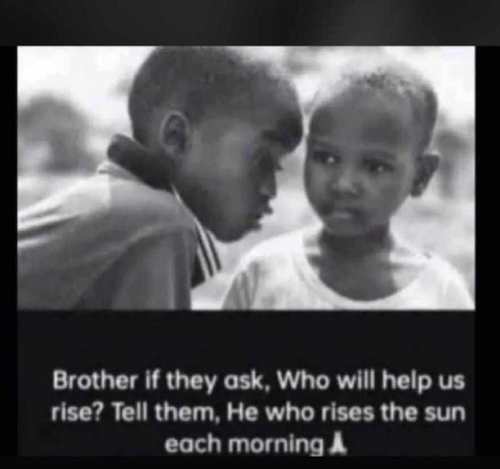 Shadrack Iddrisu sumaila