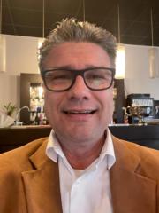 Arjan Scholten