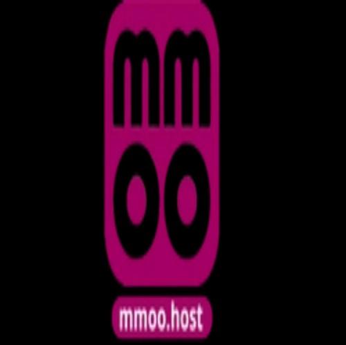 Mmoo Host