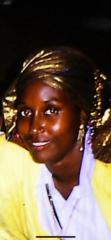 Rhonda Woodhouse