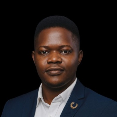 Victor Kituku