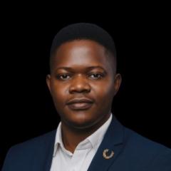 Victor Kituku