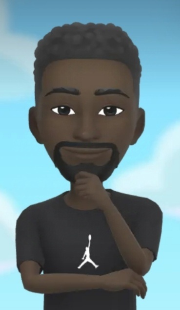 Mansah Diarra