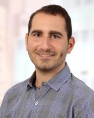 Adam Harari