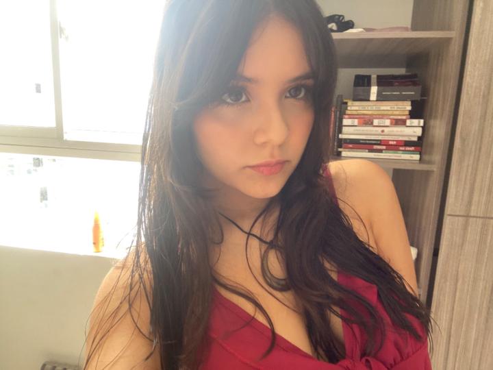 Alice Melendez