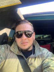 Jesse Perez