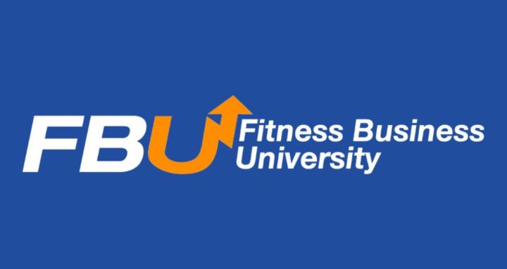 Fitness Business University