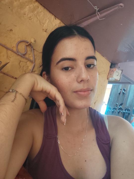 Pierina Cedeño