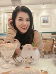 Elizabeth Chan