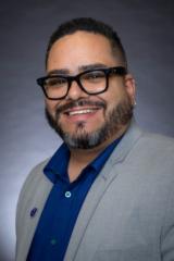 Luis Gonzalez
