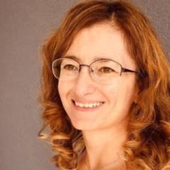 Alessandra Dell'Amico