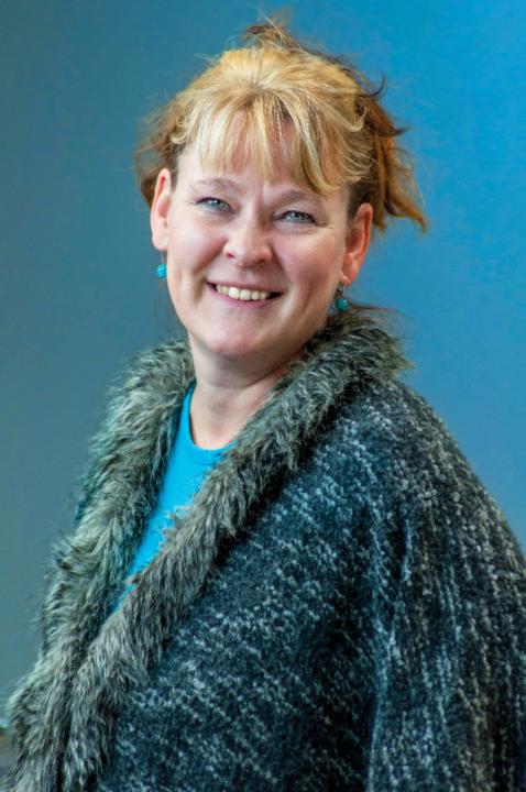 Päivi Könönen