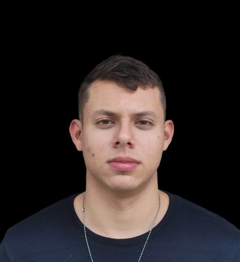 George Toro
