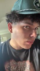 Noah Cortez