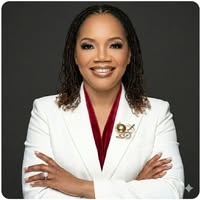 Jillian Gayle
