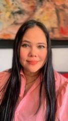 Maria Alejandra Diaz